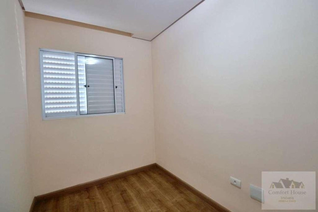 Imagem Cobertura com 2 Quartos à Venda, 100 m² em Vila Valparaíso - Santo André Imagem Cobertura com 2 Quartos à Venda, 100 m² em Vila Valparaíso - Santo André