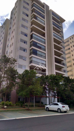 Imagem Apartamento com 3 Quartos à Venda, 140 m² em Distrito De Bonfim Paulista - Ribeirão Preto Imagem Apartamento com 3 Quartos à Venda, 140 m² em Distrito De Bonfim Paulista - Ribeirão Preto