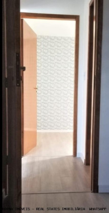 Imagem Apartamento com 2 Quartos à Venda, 54 m² em Parque Primavera - Guarulhos Imagem Apartamento com 2 Quartos à Venda, 54 m² em Parque Primavera - Guarulhos
