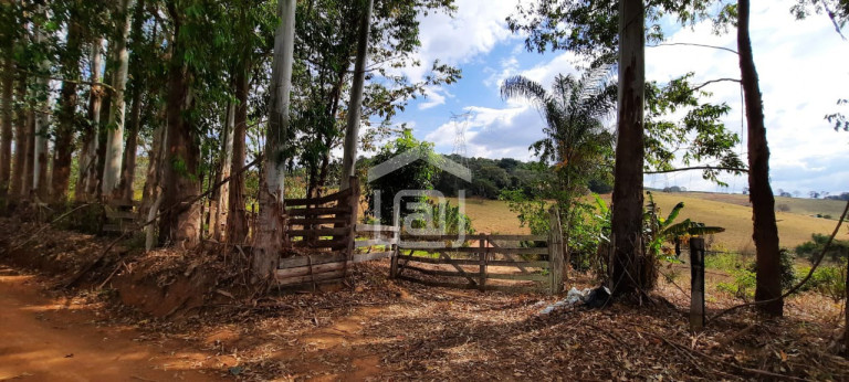 Imagem Imóvel com 2 Quartos à Venda, 60 m² em Faxinal - Botelhos Imagem Imóvel com 2 Quartos à Venda, 60 m² em Faxinal - Botelhos