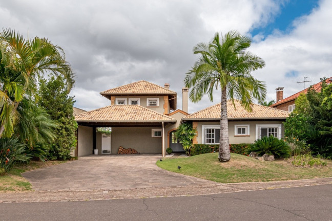 Imagem Casa com 4 Quartos à Venda, 480 m² em Belém Novo - Porto Alegre Imagem Casa com 4 Quartos à Venda, 480 m² em Belém Novo - Porto Alegre