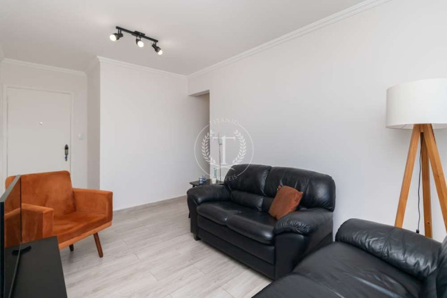Imagem Apartamento com 2 Quartos à Venda, 54 m² em Vila Prudente - São Paulo Imagem Apartamento com 2 Quartos à Venda, 54 m² em Vila Prudente - São Paulo