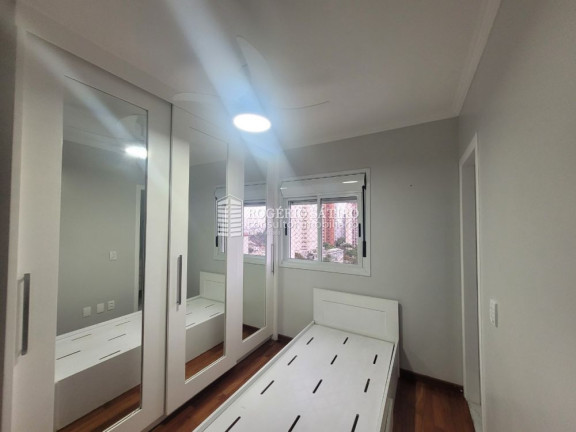 Imagem Apartamento com 3 Quartos à Venda, 131 m² em Vila Mariana - São Paulo Imagem Apartamento com 3 Quartos à Venda, 131 m² em Vila Mariana - São Paulo
