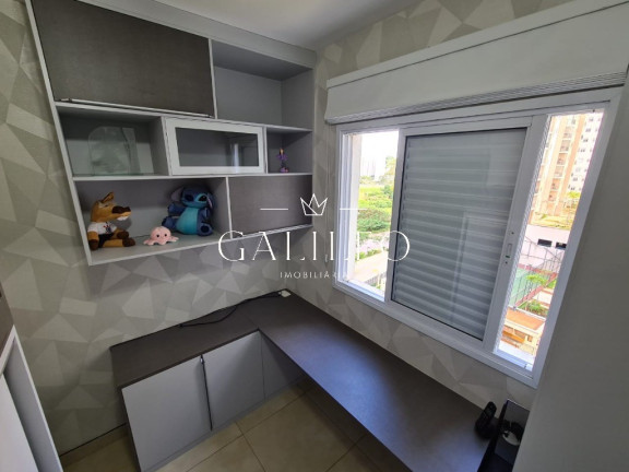 Imagem Apartamento com 2 Quartos à Venda, 70 m² em Jardim Flórida - Jundiaí Imagem Apartamento com 2 Quartos à Venda, 70 m² em Jardim Flórida - Jundiaí