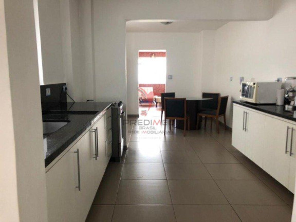 Imagem Apartamento com 3 Quartos à Venda, em Jardim Paulista - São Paulo Imagem Apartamento com 3 Quartos à Venda, em Jardim Paulista - São Paulo