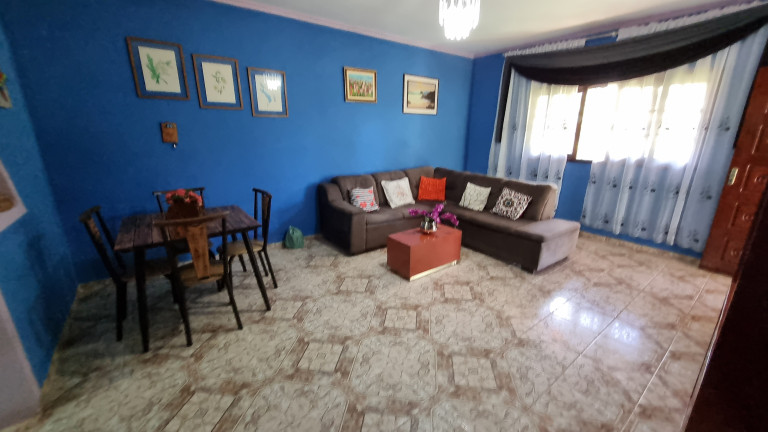 Imagem Imóvel com 3 Quartos à Venda, 200 m² em Jardim Maracanã - Atibaia Imagem Imóvel com 3 Quartos à Venda, 200 m² em Jardim Maracanã - Atibaia
