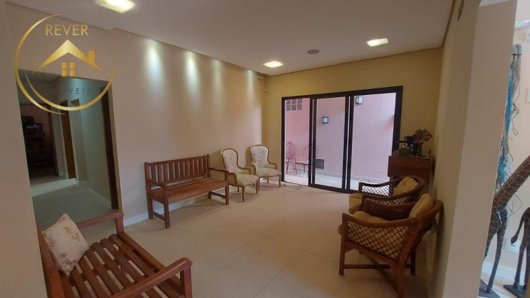 Imagem Imóvel com 7 Quartos à Venda, 300 m² em Jardim Flamboyant - Campinas Imagem Imóvel com 7 Quartos à Venda, 300 m² em Jardim Flamboyant - Campinas