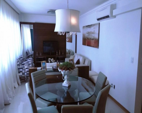 Imagem Apartamento com 2 Quartos à Venda, 87 m² em Passo Da Areia - Porto Alegre