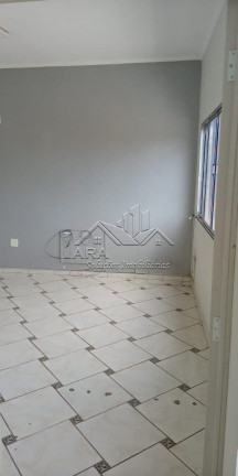 Imagem Sala Comercial para Alugar,  em Itaquera - São Paulo