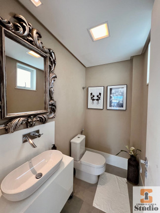 Imagem Casa com 5 Quartos à Venda, 823 m² em Sim - Feira De Santana Imagem Casa com 5 Quartos à Venda, 823 m² em Sim - Feira De Santana