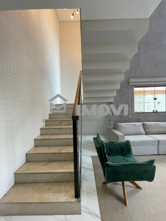 Imagem Casa com 3 Quartos à Venda, 210 m² em Ataíde - Vila Velha Imagem Casa com 3 Quartos à Venda, 210 m² em Ataíde - Vila Velha