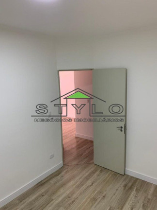 Imagem Apartamento com 3 Quartos à Venda, 67 m² em Assunção - São Bernardo Do Campo Imagem Apartamento com 3 Quartos à Venda, 67 m² em Assunção - São Bernardo Do Campo
