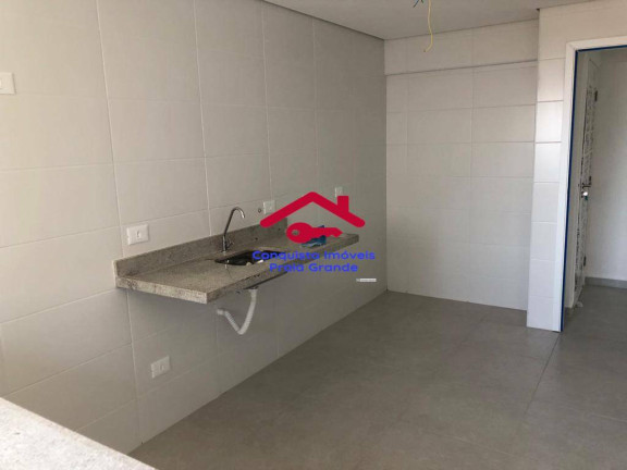 Imagem Apartamento com 3 Quartos à Venda, 105 m² em Vila Guilhermina - Praia Grande Imagem Apartamento com 3 Quartos à Venda, 105 m² em Vila Guilhermina - Praia Grande