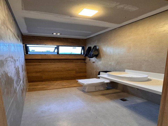 Imagem Casa de Condomínio com 3 Quartos à Venda, 300 m² em São Venâncio - Itupeva Imagem Casa de Condomínio com 3 Quartos à Venda, 300 m² em São Venâncio - Itupeva