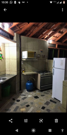 Imagem Imóvel com 3 Quartos à Venda, em Comunidade Rural - Presidente Figueiredo Imagem Imóvel com 3 Quartos à Venda, em Comunidade Rural - Presidente Figueiredo