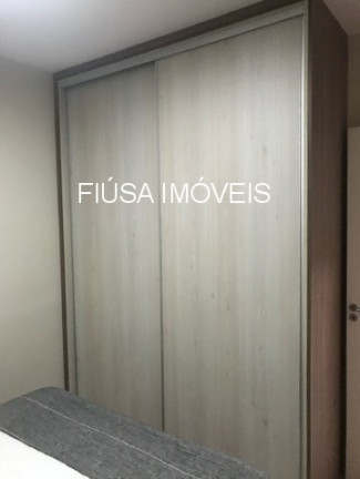 Imagem Casa com 3 Quartos à Venda, em Vila Do Golfe - Ribeirão Preto Imagem Casa com 3 Quartos à Venda, em Vila Do Golfe - Ribeirão Preto