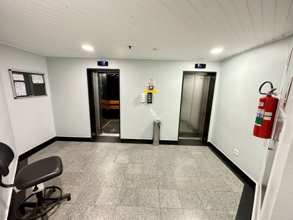 Imagem Sala Comercial à Venda, 232 m² em Santana - São Paulo Imagem Sala Comercial à Venda, 232 m² em Santana - São Paulo