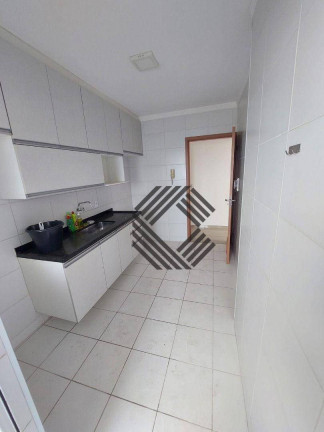 Imagem Apartamento com 3 Quartos à Venda, 112 m² em Mangal - Sorocaba Imagem Apartamento com 3 Quartos à Venda, 112 m² em Mangal - Sorocaba