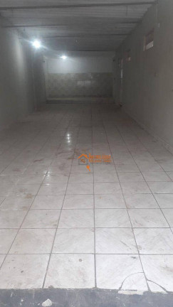 Imagem Casa com 2 Quartos à Venda, 180 m² em Cidade Soberana - Guarulhos Imagem Casa com 2 Quartos à Venda, 180 m² em Cidade Soberana - Guarulhos