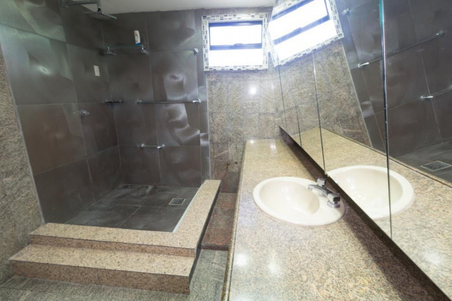 Imagem Cobertura com 4 Quartos à Venda, 300 m² em Meireles - Fortaleza Imagem Cobertura com 4 Quartos à Venda, 300 m² em Meireles - Fortaleza