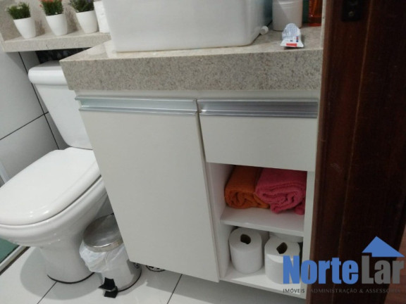 Imagem Apartamento com 2 Quartos à Venda, 63 m² em Parque Taipas - São Paulo Imagem Apartamento com 2 Quartos à Venda, 63 m² em Parque Taipas - São Paulo