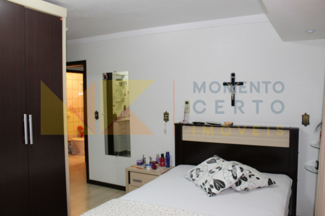 Imagem Casa com 5 Quartos à Venda, 350 m² em água Verde - Blumenau