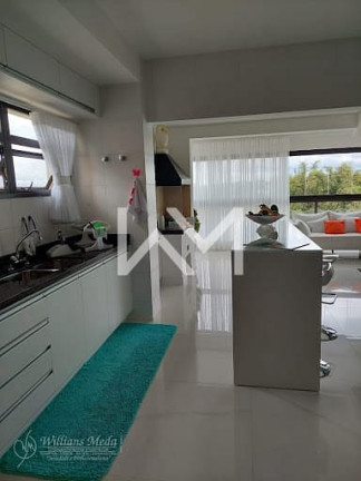 Imagem Apartamento com 3 Quartos à Venda, 190 m² em Jardim Limoeiro - Jacareí Imagem Apartamento com 3 Quartos à Venda, 190 m² em Jardim Limoeiro - Jacareí