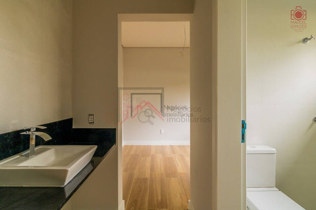 Imagem Casa de Condomínio com 3 Quartos à Venda, 154 m² em Jardim Primavera - Itupeva Imagem Casa de Condomínio com 3 Quartos à Venda, 154 m² em Jardim Primavera - Itupeva