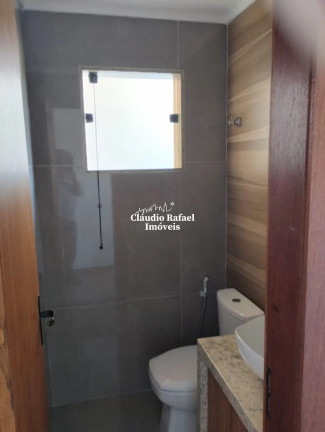 Imagem Casa com 3 Quartos à Venda, 160 m² em Marina Porto Búzios - Armação Dos Búzios