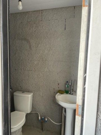 Imagem Apartamento com 3 Quartos à Venda, 124 m² em Jardim São Paulo - Rio Claro Imagem Apartamento com 3 Quartos à Venda, 124 m² em Jardim São Paulo - Rio Claro