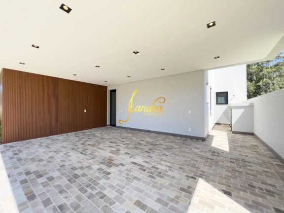 Imagem Casa de Condomínio com 6 Quartos à Venda, 588 m² em Zona Nova - Capão Da Canoa Imagem Casa de Condomínio com 6 Quartos à Venda, 588 m² em Zona Nova - Capão Da Canoa