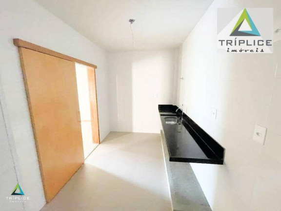 Imagem Apartamento com 2 Quartos à Venda, 65 m² em São Mateus - Juiz De Fora Imagem Apartamento com 2 Quartos à Venda, 65 m² em São Mateus - Juiz De Fora