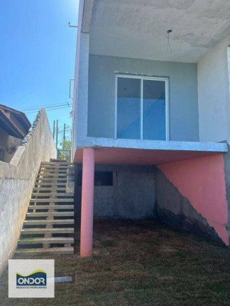 Imagem Casa com 3 Quartos à Venda, 120 m² em Jardim Japão - Cotia Imagem Casa com 3 Quartos à Venda, 120 m² em Jardim Japão - Cotia