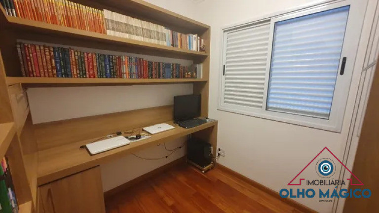 Imagem Apartamento com 3 Quartos à Venda, 92 m² em Centro - Osasco Imagem Apartamento com 3 Quartos à Venda, 92 m² em Centro - Osasco