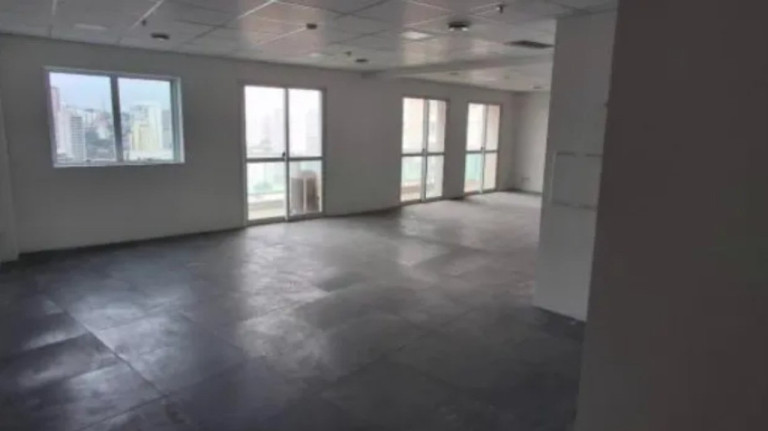 Imagem Imóvel à Venda, 104 m² em Pinheiros - São Paulo