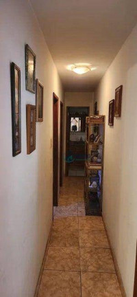 Imagem Apartamento com 2 Quartos à Venda, 80 m² em Icaraí - Niterói