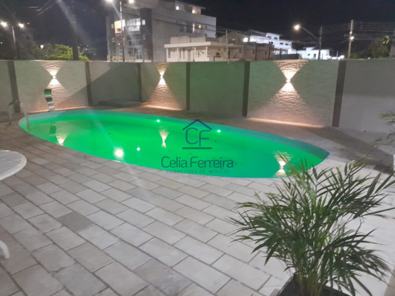 Imagem Apartamento com 2 Quartos à Venda, 92 m² em Indaia - Caraguatatuba Imagem Apartamento com 2 Quartos à Venda, 92 m² em Indaia - Caraguatatuba