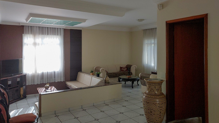 Imagem Imóvel com 4 Quartos à Venda, em Jardim Paulista - Atibaia Imagem Imóvel com 4 Quartos à Venda, em Jardim Paulista - Atibaia
