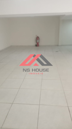 Imagem Casa com 4 Quartos à Venda, 580 m² em Cerâmica - São Caetano Do Sul Imagem Casa com 4 Quartos à Venda, 580 m² em Cerâmica - São Caetano Do Sul