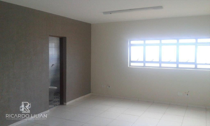 Imagem Imóvel Comercial à Venda, 870 m² em Vila Galvão - Guarulhos