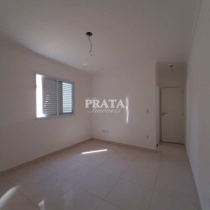 Imagem Casa com 3 Quartos à Venda, 110 m² em Ponta Da Praia - Santos Imagem Casa com 3 Quartos à Venda, 110 m² em Ponta Da Praia - Santos