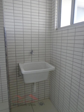 Imagem Apartamento com 2 Quartos à Venda, 64 m² em Fatima - Teresina Imagem Apartamento com 2 Quartos à Venda, 64 m² em Fatima - Teresina