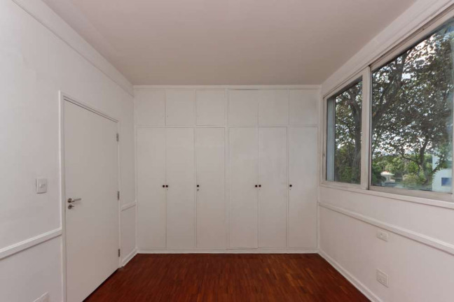 Imagem Apartamento com 3 Quartos à Venda, 162 m² em Jardim Paulista - São Paulo Imagem Apartamento com 3 Quartos à Venda, 162 m² em Jardim Paulista - São Paulo