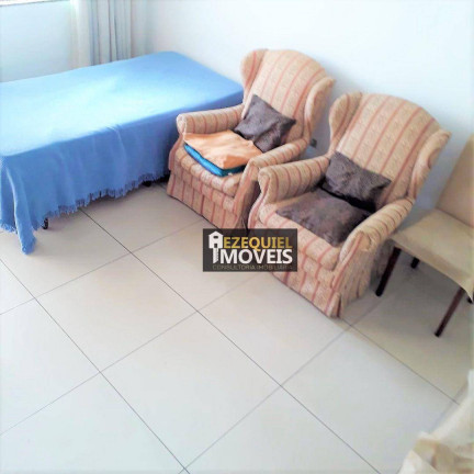 Imagem Casa de Condomínio com 3 Quartos à Venda,  em Jardim Alvorada - Santo André
