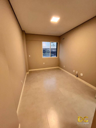 Imagem Apartamento com 3 Quartos à Venda, 86 m² em Duque De Caxias - Cuiabá Imagem Apartamento com 3 Quartos à Venda, 86 m² em Duque De Caxias - Cuiabá