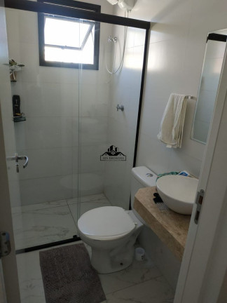 Imagem Cobertura com 2 Quartos à Venda, 100 m² em Santa Teresinha - Santo André