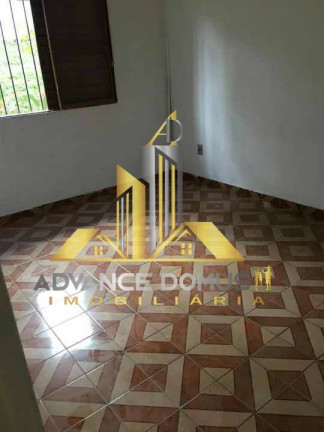 Apartamento com 2 Quartos à Venda, 60 m² em Vila Odim Antão - Sorocaba