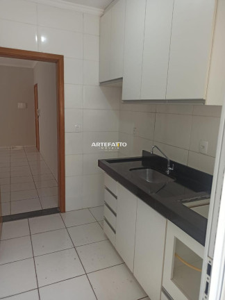 Imagem Apartamento com 2 Quartos à Venda, 75 m² Imagem Apartamento com 2 Quartos à Venda, 75 m²