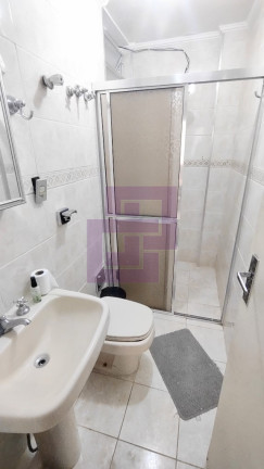 Imagem Apartamento com 2 Quartos à Venda, 72 m² em Pitangueiras - Guarujá Imagem Apartamento com 2 Quartos à Venda, 72 m² em Pitangueiras - Guarujá