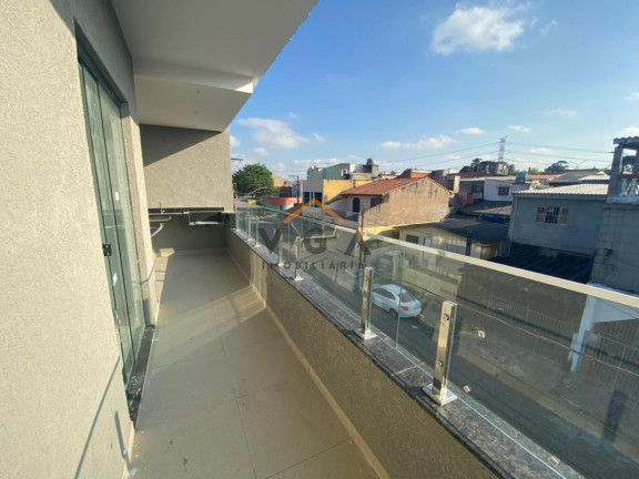 Imagem Apartamento com 2 Quartos à Venda, 59 m² em Parque Do Carmo - São Paulo Imagem Apartamento com 2 Quartos à Venda, 59 m² em Parque Do Carmo - São Paulo